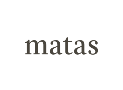 Matas