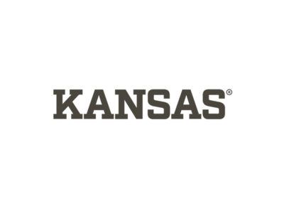 KANSAS