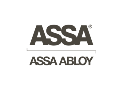 ASSA
