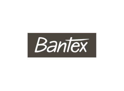 Bantex