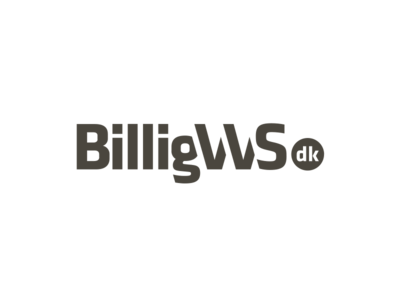 Billig VVS