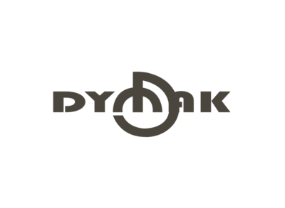 Dymak