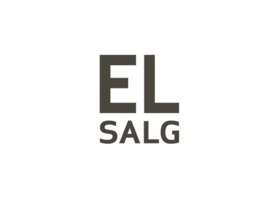 El-Salg