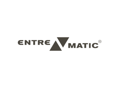 Entre Matic