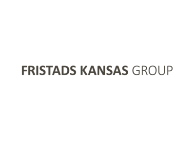 Fristads Kansas Group
