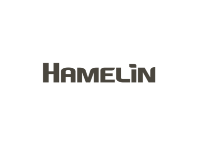 Hamelin