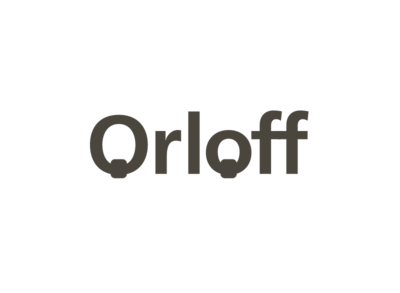 Orloff