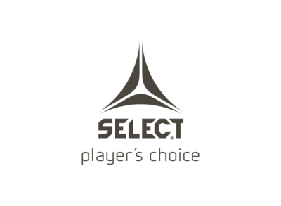 Select