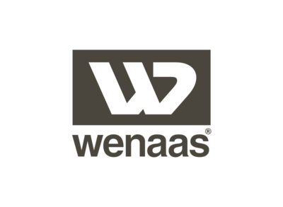 Wenaas