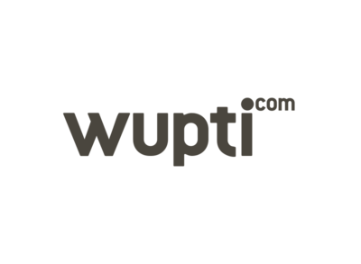 Wupti